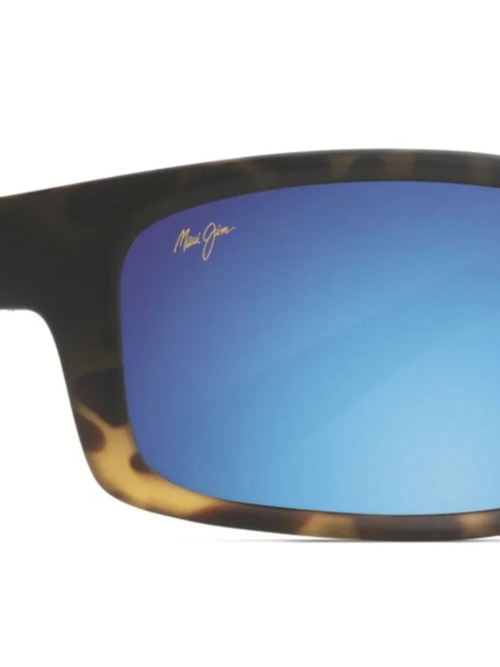 Maui Jim nwt polarized